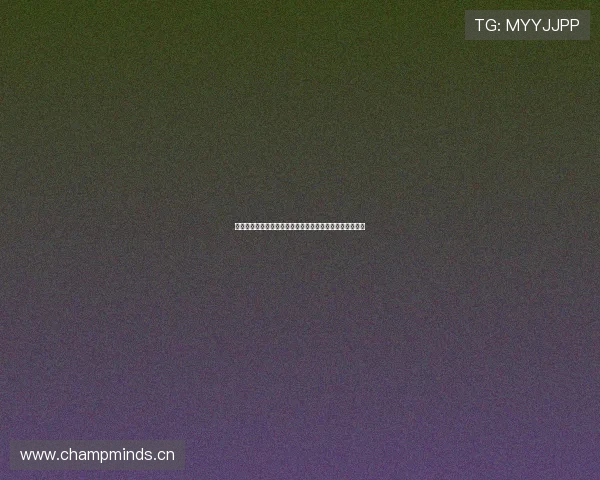 懂球帝足球直播在线观看全场高清赛事回放与精彩集锦体验